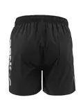 Jack & Jones - Zwemshort Plus Size - Heren
