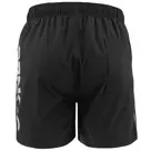Jack & Jones - Zwemshort Plus Size - Heren