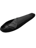 Mummyslaapzak Scout 120 II links