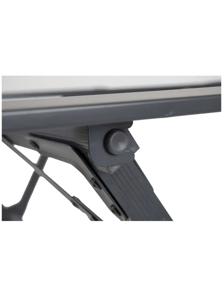 Lamel Tafel Maryland L Bamboo