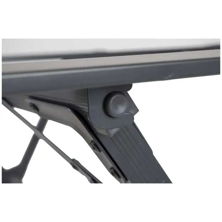 Lamel Tafel Maryland L Bamboo