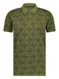 Berg - Polo heren