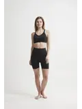 Fuseknit Bike ondershort dames - Craft