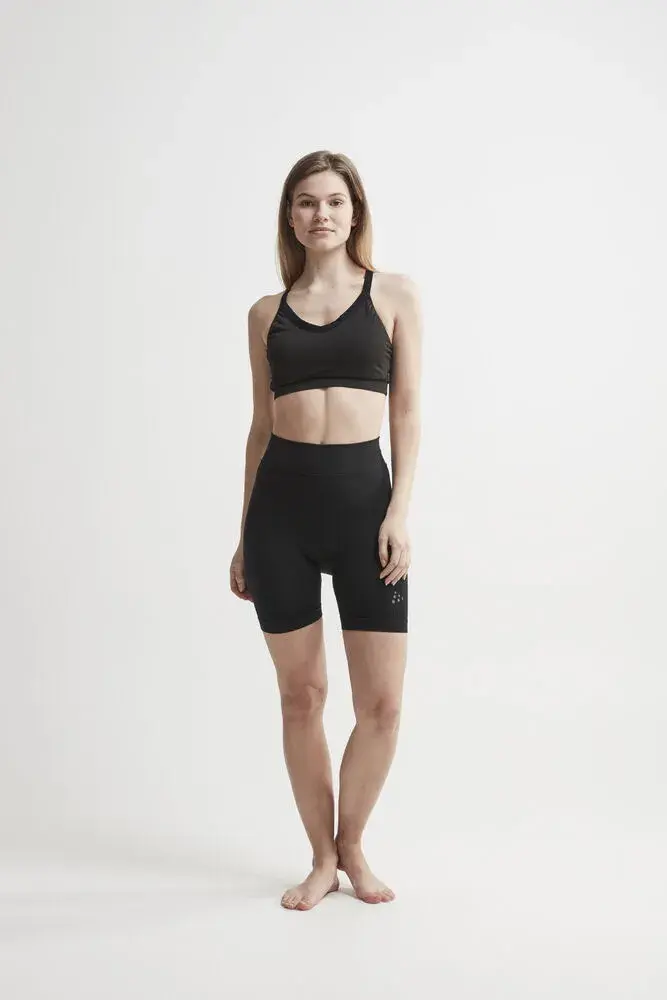 Fuseknit Bike ondershort dames - Craft
