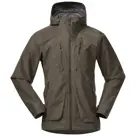 Bergans Hogna 3L Outdoorjas  Uniseks