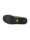 Wandelschoenen Tibet heren