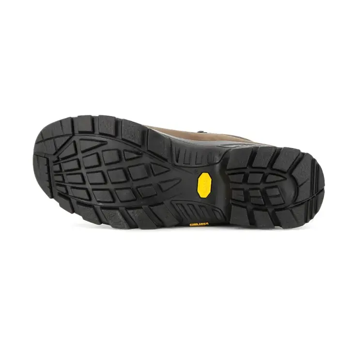 Wandelschoenen Tibet heren