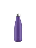 Drinkfles RVS 500 ml