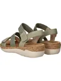 Sandalen Dames