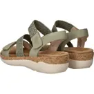 Sandalen Dames