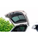 Mercedes GLA (H247) 2020 - Zonneschermen - Car Shades