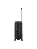 Arcade koffer / 40 L