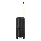 Arcade koffer / 40 L