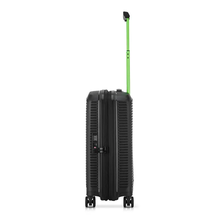 Arcade koffer / 40 L