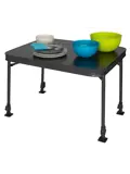 Eurotrail Calmont M Alu Campingtafel