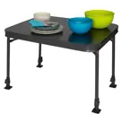 Eurotrail Calmont M Alu Campingtafel