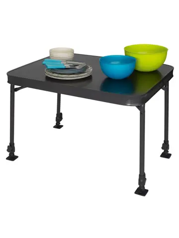 Eurotrail Calmont M Alu Campingtafel