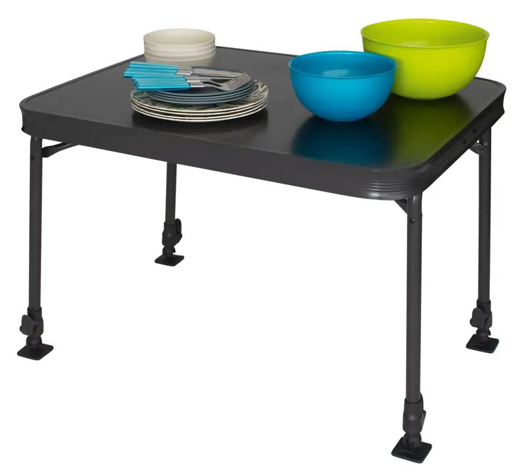 Eurotrail Calmont M Alu Campingtafel