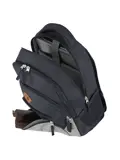 Basics 22  - Rugzak -  15.6 Inch