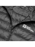 Heren Pack&Go Down Jacket