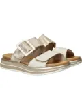 Slippers Dames