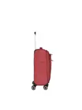 Skaii 4 Wheel Trolley S  | 36 L