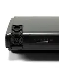 Sparta/Batavus E-motion E300/E400/E500