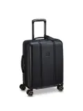 Cadence koffer / 36 L