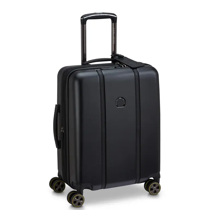 Cadence koffer / 36 L