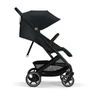 Beezy - Buggy - Cybex