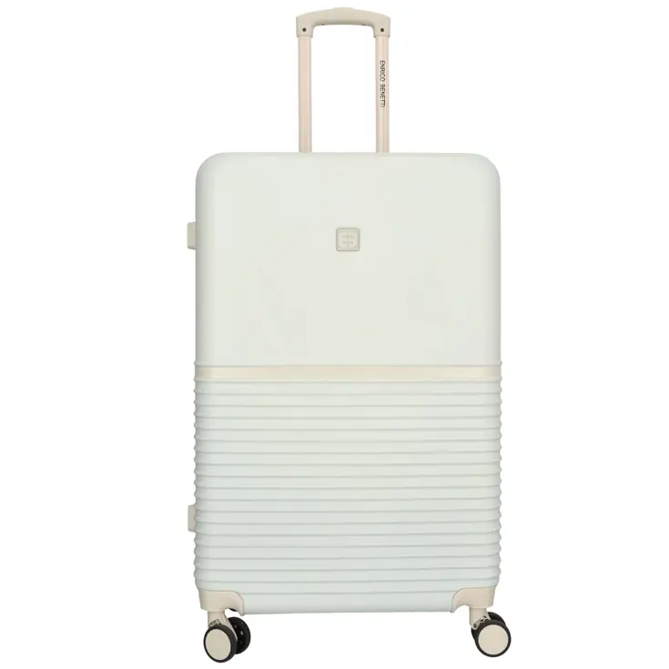 Princetown - Grote koffer - 75cm - 117L