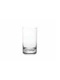 By Caryl - Drinkglazen - 260 ml - 6 stuks