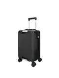Seattle - Handbagage koffer - 55cm - 41L