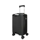 Seattle - Handbagage koffer - 55cm - 41L