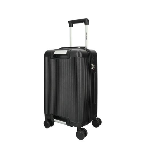 Seattle - Handbagage koffer - 55cm - 41L