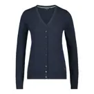 Lorraine – Vest Dames