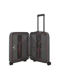 Dynamiic 4 Wheel Cabin Trolley  | 37 L