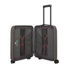 Travelite Dynamiic koffer / 37 L
