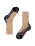 FALKE - TK2 Explore Trekking Sokken - Heren