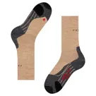 FALKE - TK2 Explore Trekking Sokken - Heren