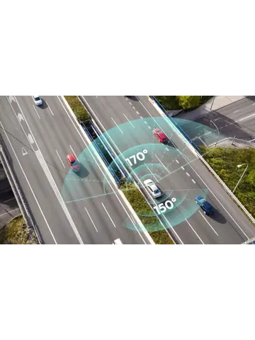 G980H Pro 2CH 4K Wifi GPS 2CH 64gb dashcam