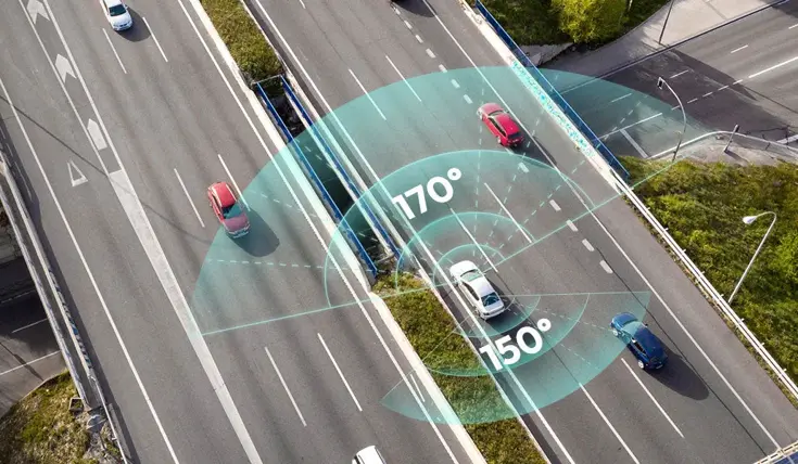 G980H Pro 2CH 4K Wifi GPS 2CH 64gb dashcam