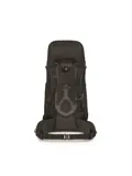 Osprey Kestrel 58 S/M black
