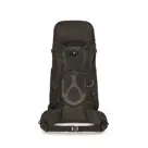 Osprey Kestrel 58 S/M black