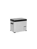 Steamy-E Elektrische Koelbox - 44L