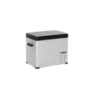 Steamy-E Elektrische Koelbox - 44L