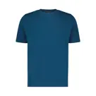 Ferrit – T-shirt heren – Human Nature