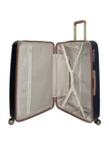 Capetown - Grote koffer - 75cm - 95L - TSA-slot