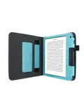 Ereader Hoesje - Jeans strap Case Kobo Libra 2