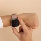 Bandje voor Apple Watch | 44/45/46/49 mm